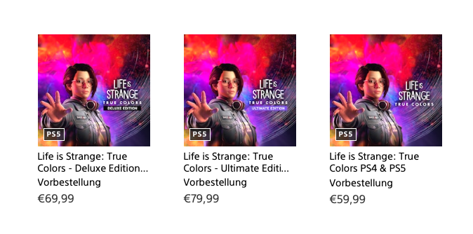Bildschirmfoto 2021-03-18 um 19.52.24.png