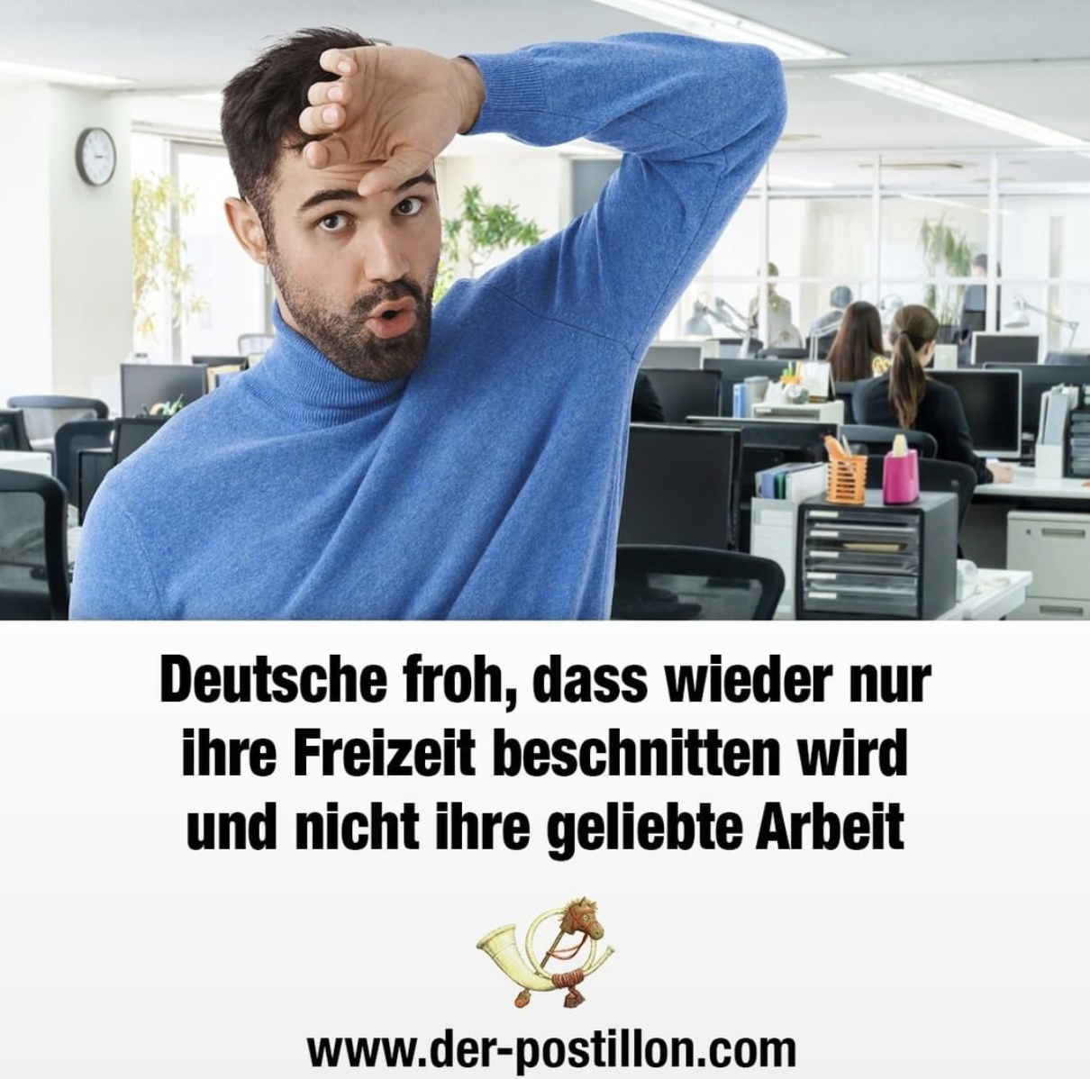 Bildschirmfoto 2021-03-23 um 16.16.15.png
