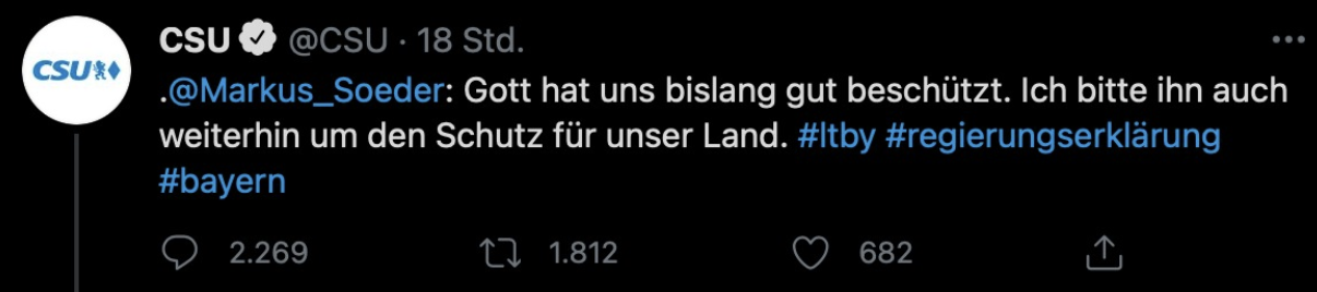 Bildschirmfoto 2021-03-25 um 11.02.04.png