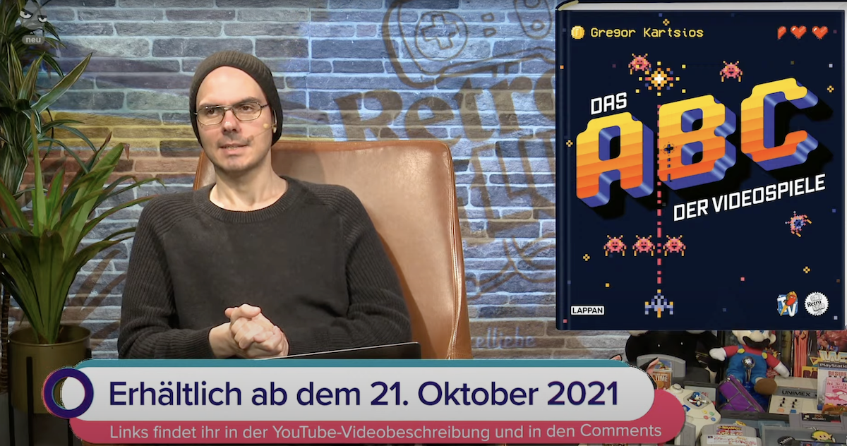 Bildschirmfoto 2021-05-21 um 21.41.21.png