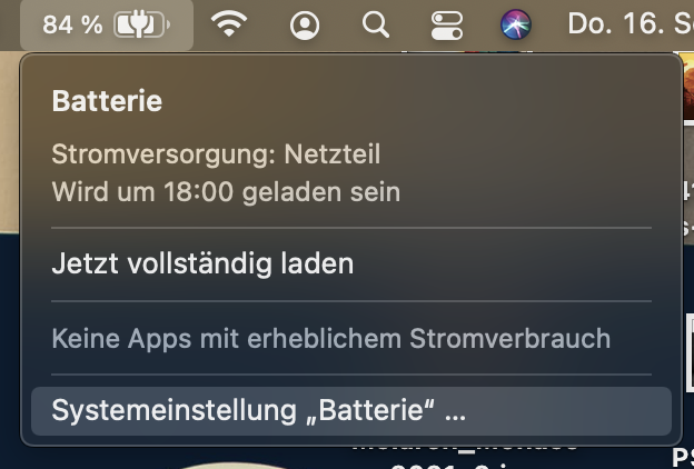 Bildschirmfoto 2021-09-16 um 15.36.16.png