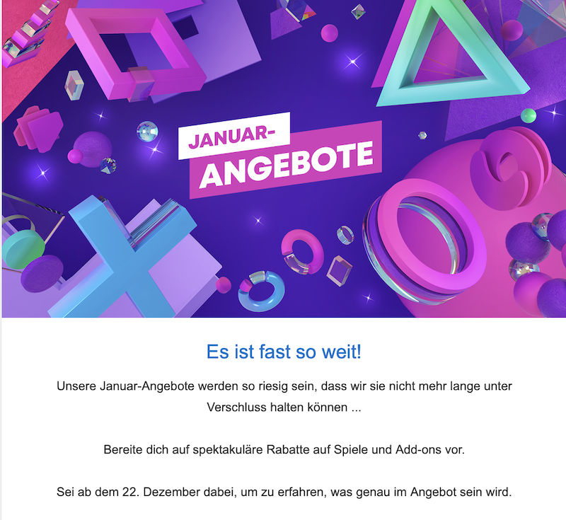 Bildschirmfoto 2021-12-20 um 15.25.39.png