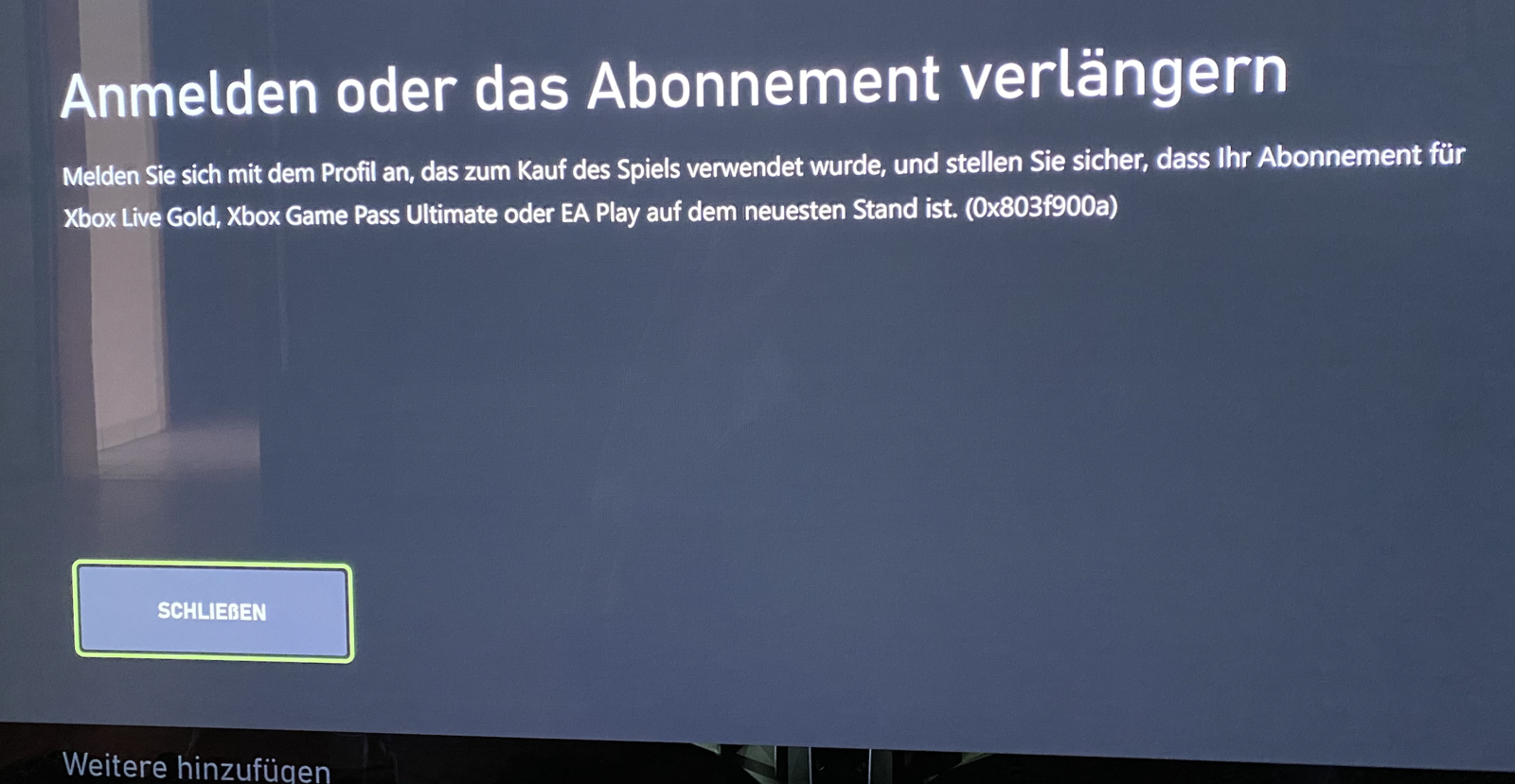 Bildschirmfoto 2022-04-24 um 15.07.29.png