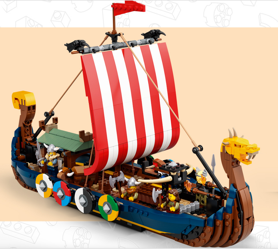 Bildschirmfoto 2022-06-01 um 12.06.19.png
