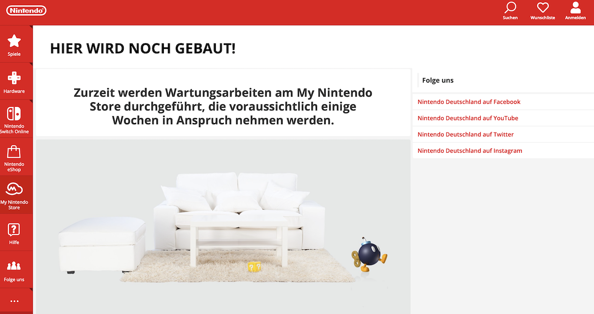 Bildschirmfoto 2022-07-01 um 15.09.45.png