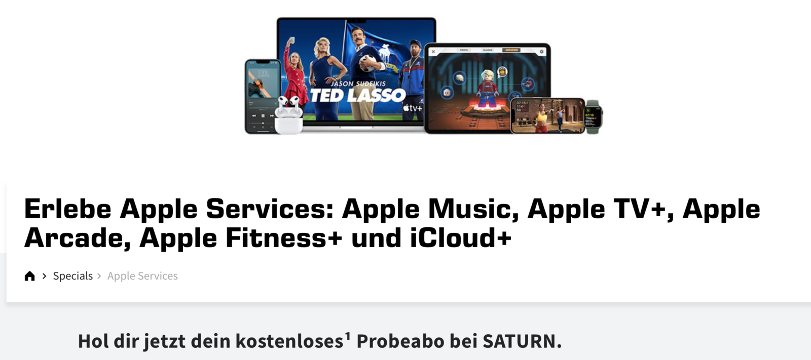 Bildschirmfoto 2022-07-28 um 20.57.22.png