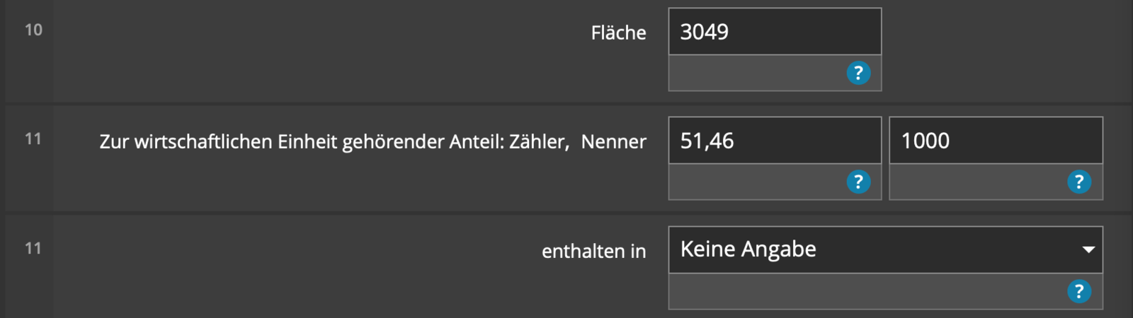 Bildschirmfoto 2022-09-27 um 15.29.32.png