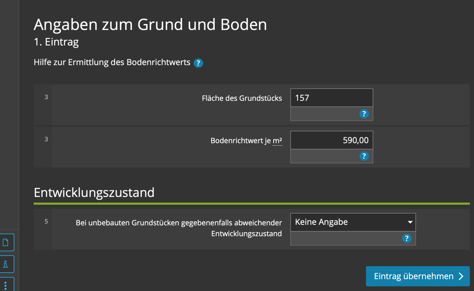Bildschirmfoto 2022-09-27 um 15.30.31.png
