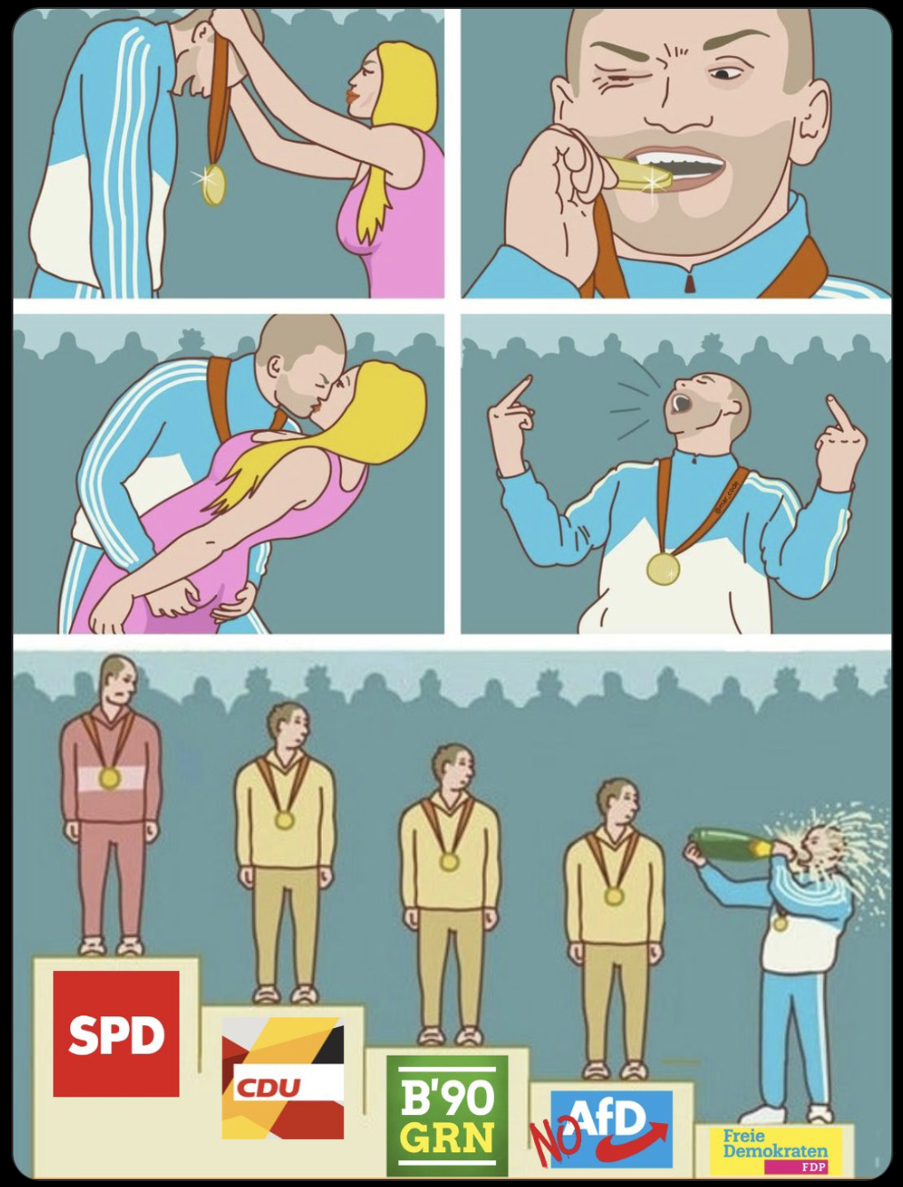 Bildschirmfoto 2022-10-18 um 08.29.00.png