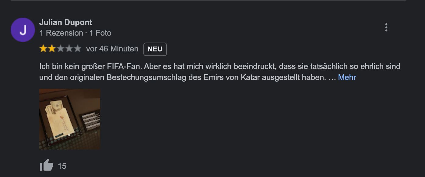 Bildschirmfoto 2022-11-30 um 18.21.35.png