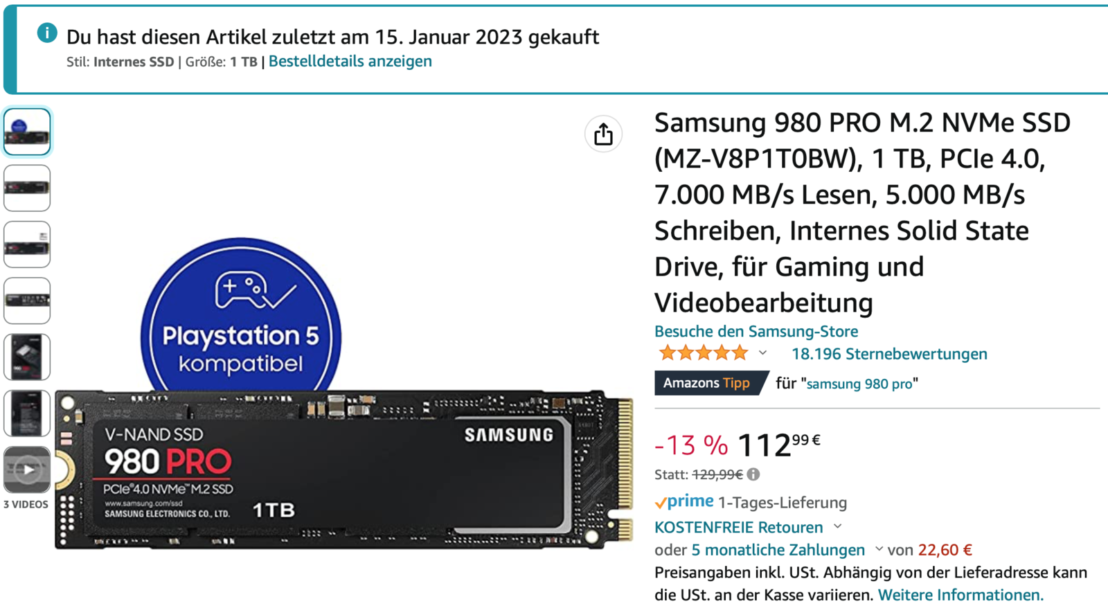 Bildschirmfoto 2023-01-19 um 22.53.57.png