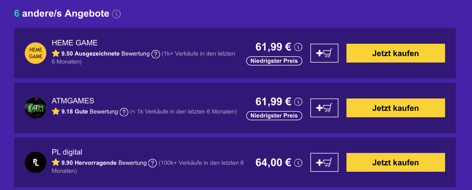 Bildschirmfoto 2023-01-28 um 16.19.29.png