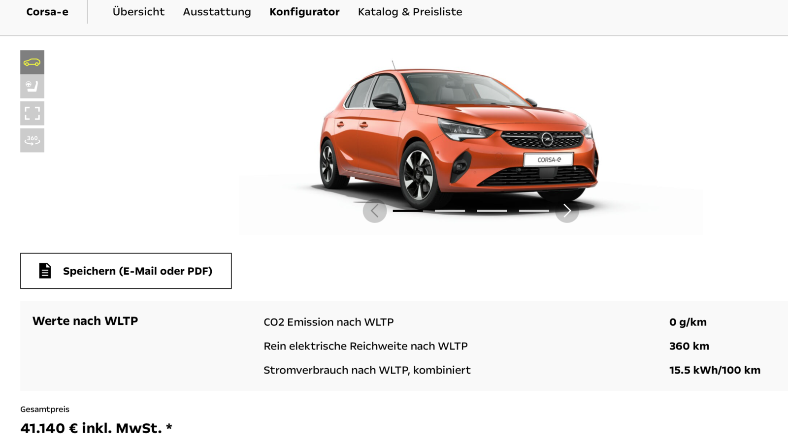 Bildschirmfoto 2023-02-17 um 21.39.00.png