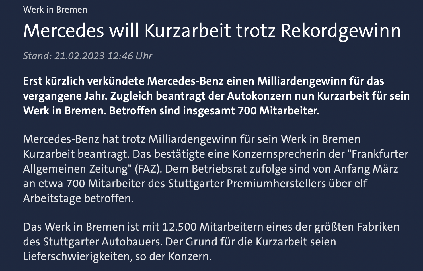Bildschirmfoto 2023-02-22 um 08.28.59.png