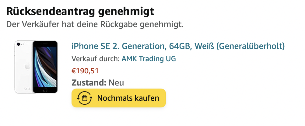 Bildschirmfoto 2023-02-28 um 18.44.29.png