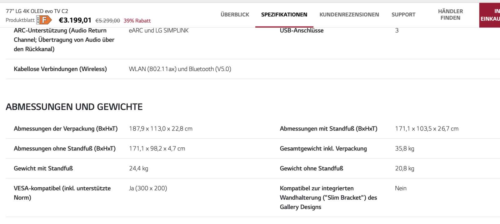Bildschirmfoto 2023-03-02 um 14.12.14.png