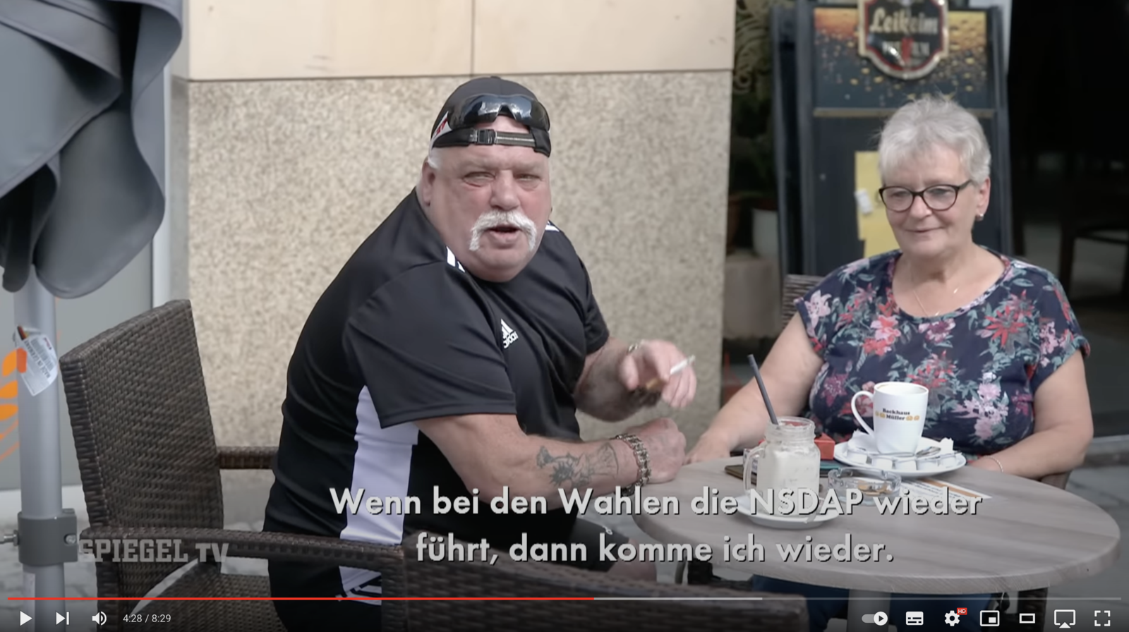 Bildschirmfoto 2023-06-26 um 19.51.43.png