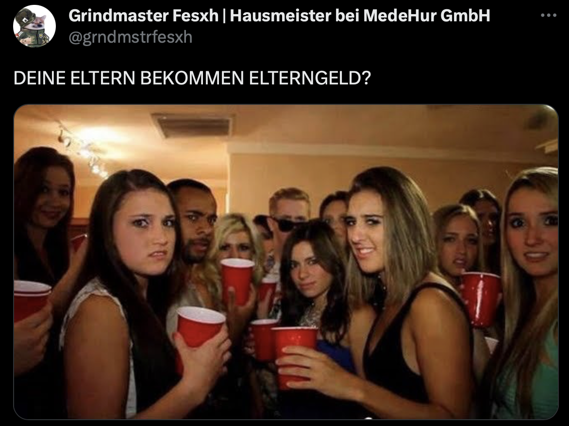 Bildschirmfoto 2023-07-05 um 15.47.36.png