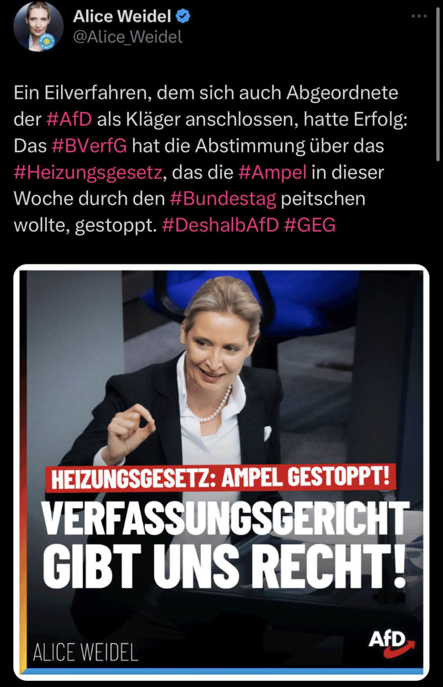 Bildschirmfoto 2023-07-06 um 07.30.44.png