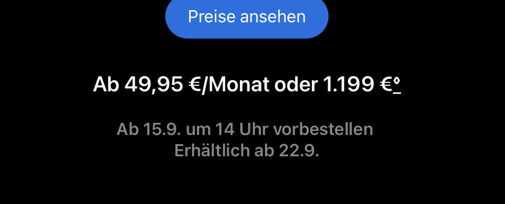 Bildschirmfoto 2023-09-12 um 20.34.22.png