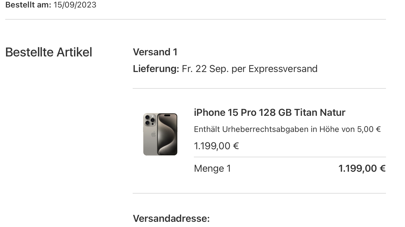 Bildschirmfoto 2023-09-15 um 14.09.38.png