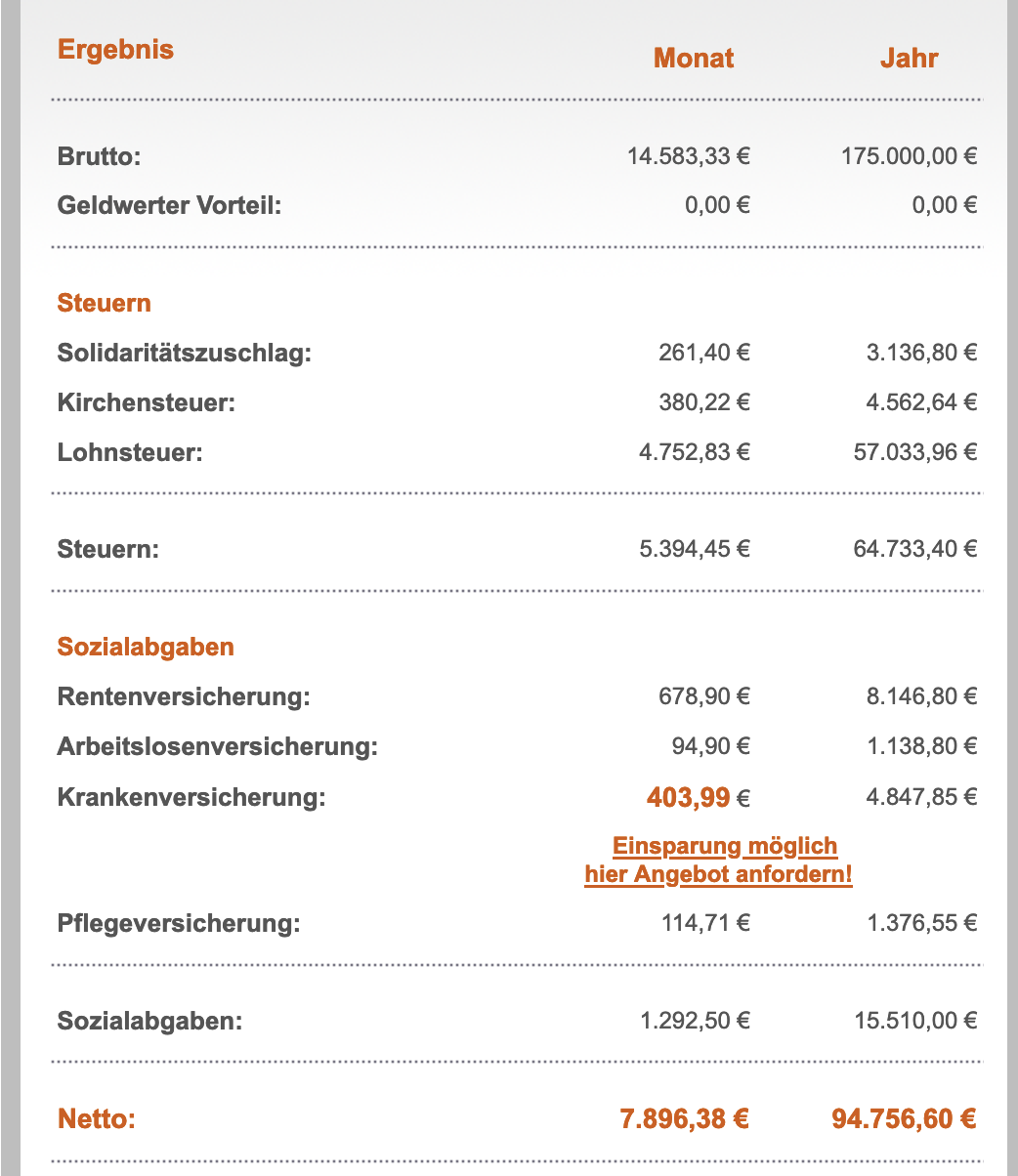 Bildschirmfoto 2023-11-18 um 00.04.25.png