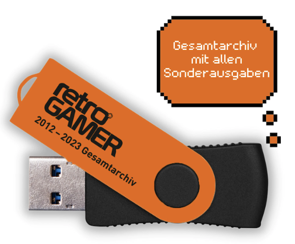Bildschirmfoto 2023-12-29 um 14.28.31.png
