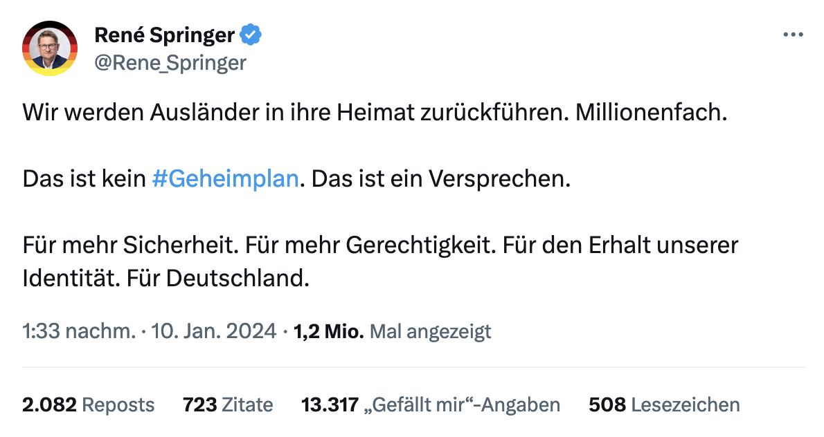 Bildschirmfoto 2024-01-12 um 20.28.26.png
