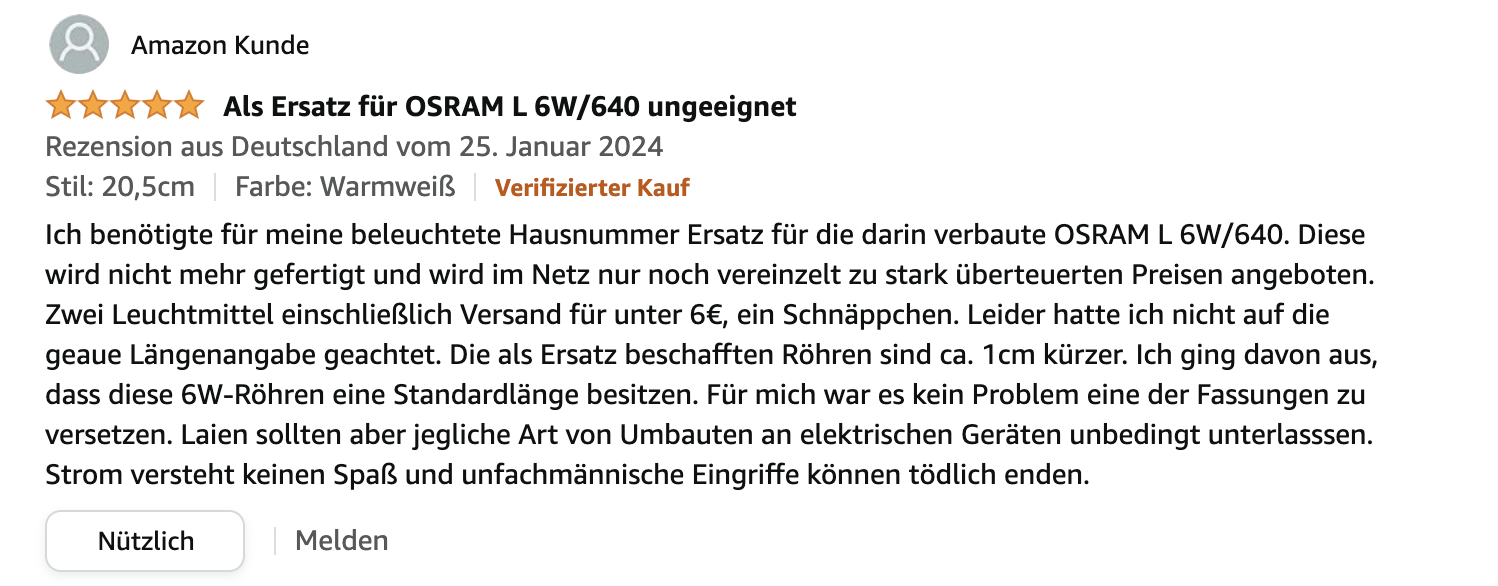Bildschirmfoto 2024-02-19 um 22.36.52.png