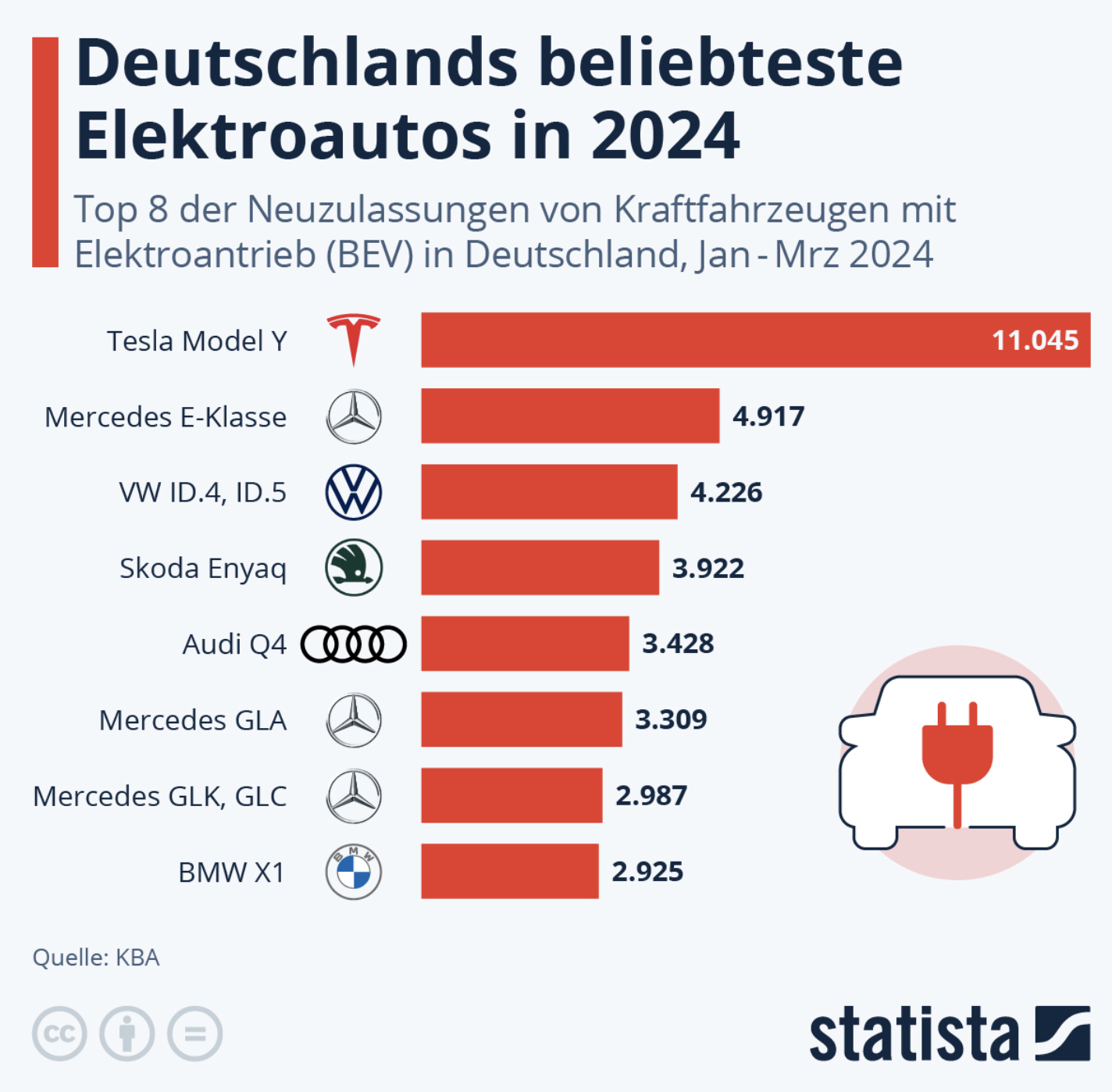 Bildschirmfoto 2024-04-24 um 16.13.18.png