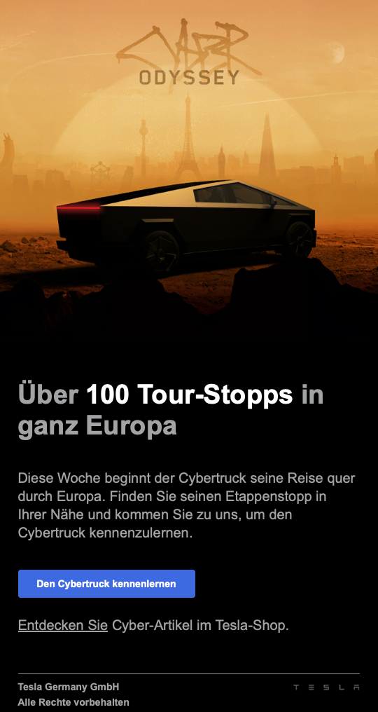 Bildschirmfoto 2024-04-30 um 13.26.28.png