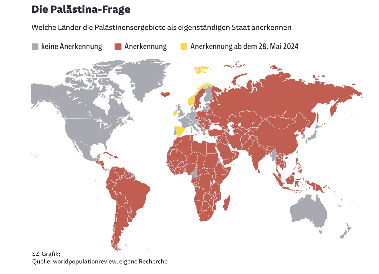 Bildschirmfoto 2024-05-22 um 21.31.24.png
