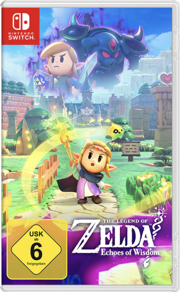 Bildschirmfoto 2024-06-18 um 22.15.47.png