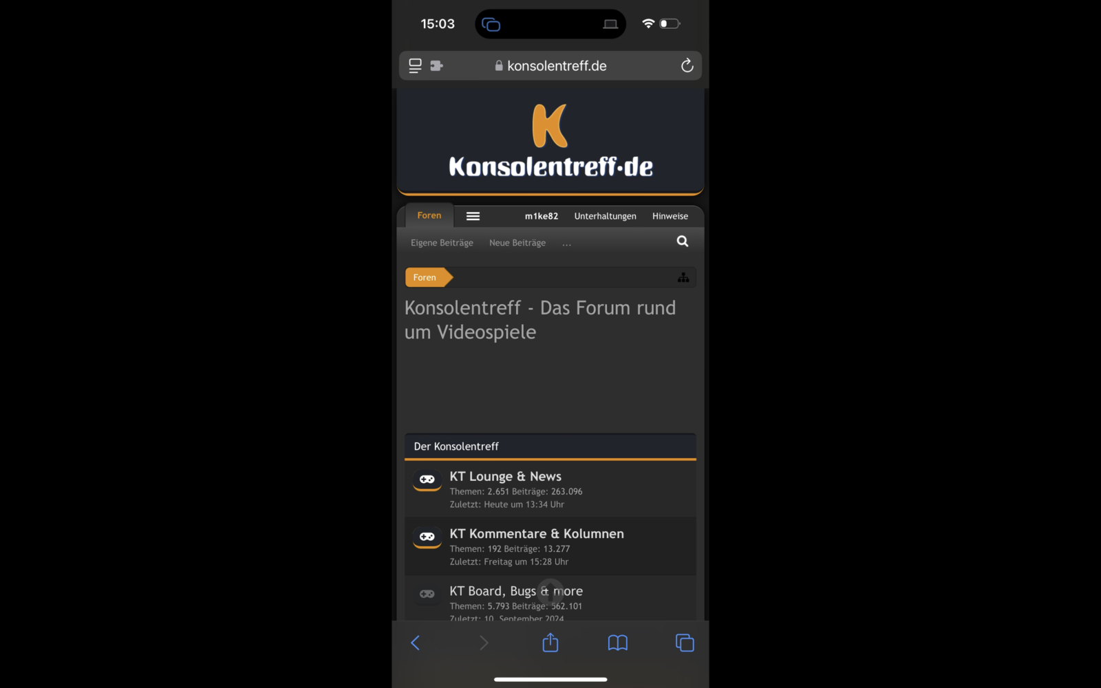 Bildschirmfoto 2024-09-18 um 15.03.17.png