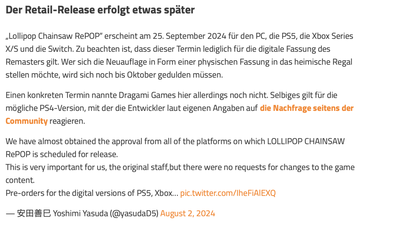 Bildschirmfoto 2024-10-16 um 18.35.36.png