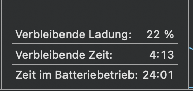Bildschirmfoto 2024-12-01 um 22.51.43.png