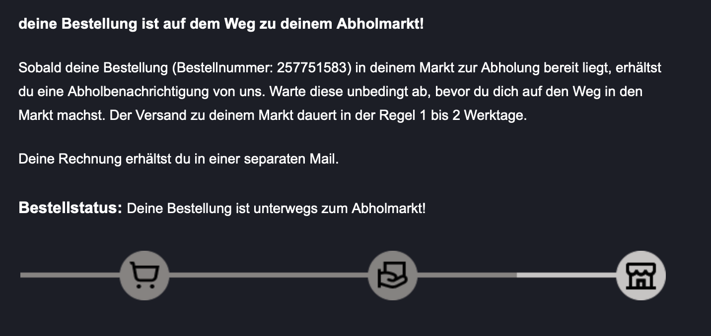 Bildschirmfoto 2025-06-04 um 18.30.11.png