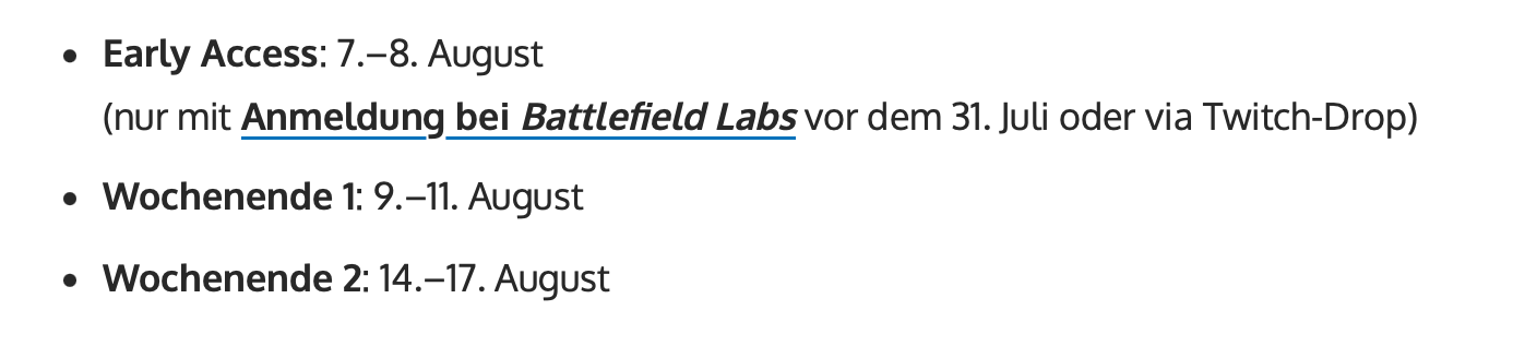 Bildschirmfoto 2025-08-01 um 17.38.18.png