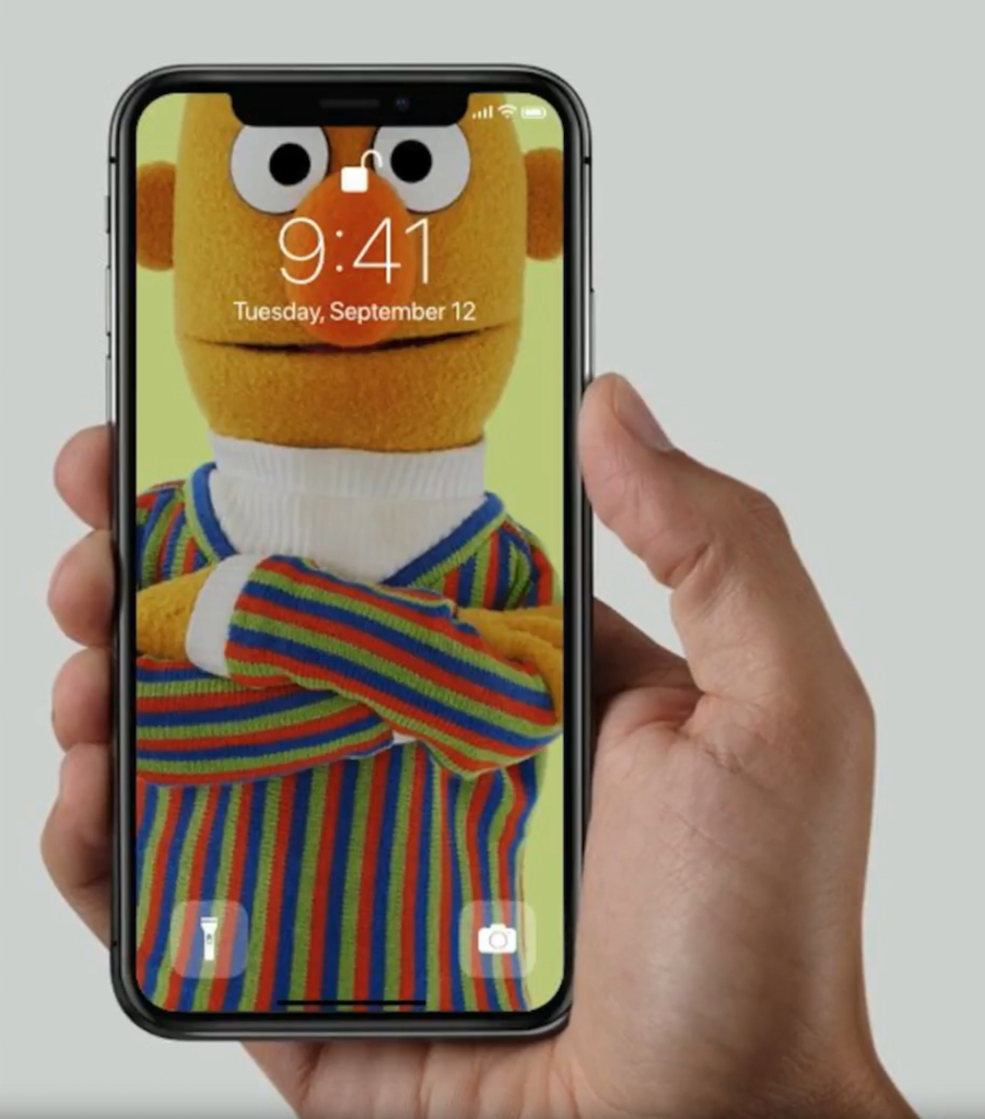 Bildschirmfoto edit.jpg