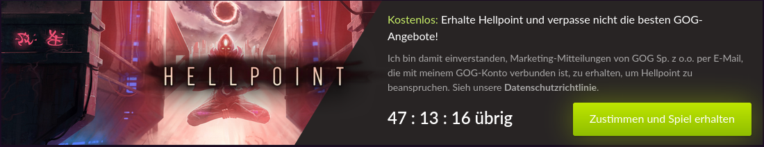 Bildschirmfoto vom 2021-06-14 15-48-09.png