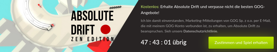Bildschirmfoto vom 2021-06-17 15-17-50.png