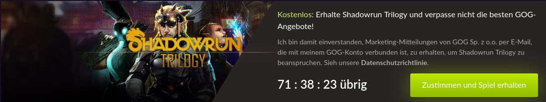 Bildschirmfoto vom 2021-06-25 15-22-07.png