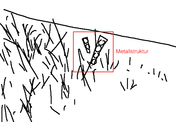 bildschirmfoto2013-11tskur.png