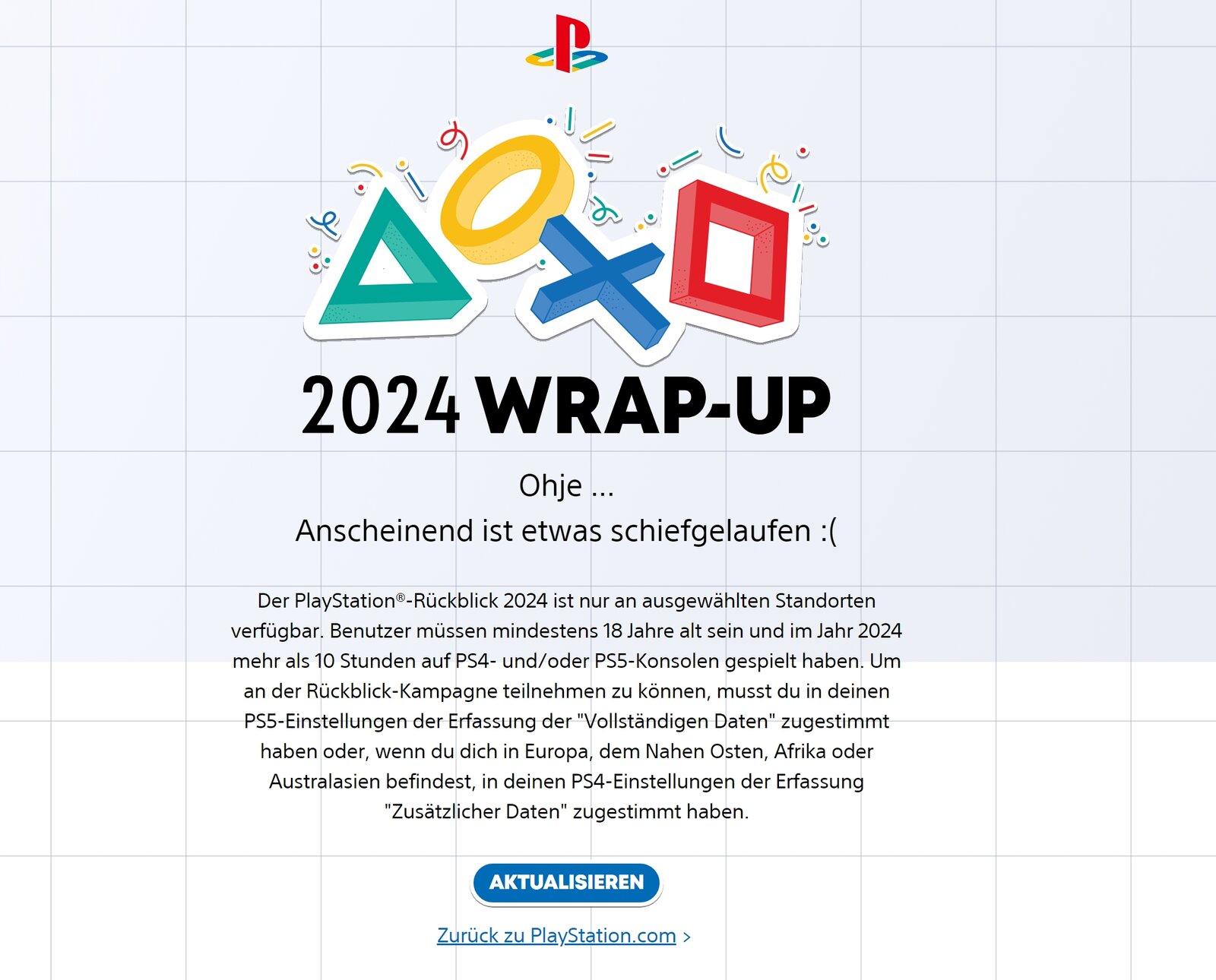Bildschirmfoto_10-12-2024_234910_wrapup.playstation.com.jpeg