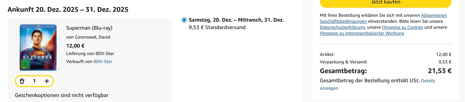 Bildschirmfoto_2-12-2025_182033_www.amazon.de.webp
