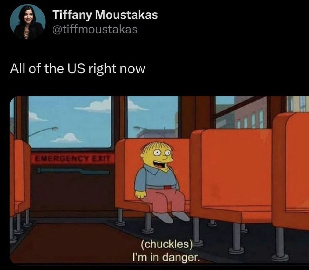 Bildschirmfoto_28-6-2024_102159_www.instagram.com.jpeg