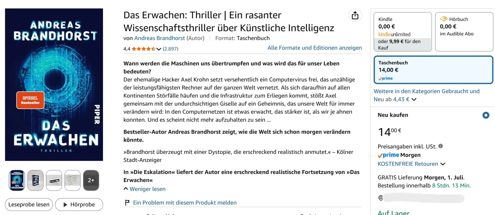 Bildschirmfoto_30-6-2026_154742_www.amazon.de.webp