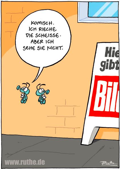 bildzeitung.JPG