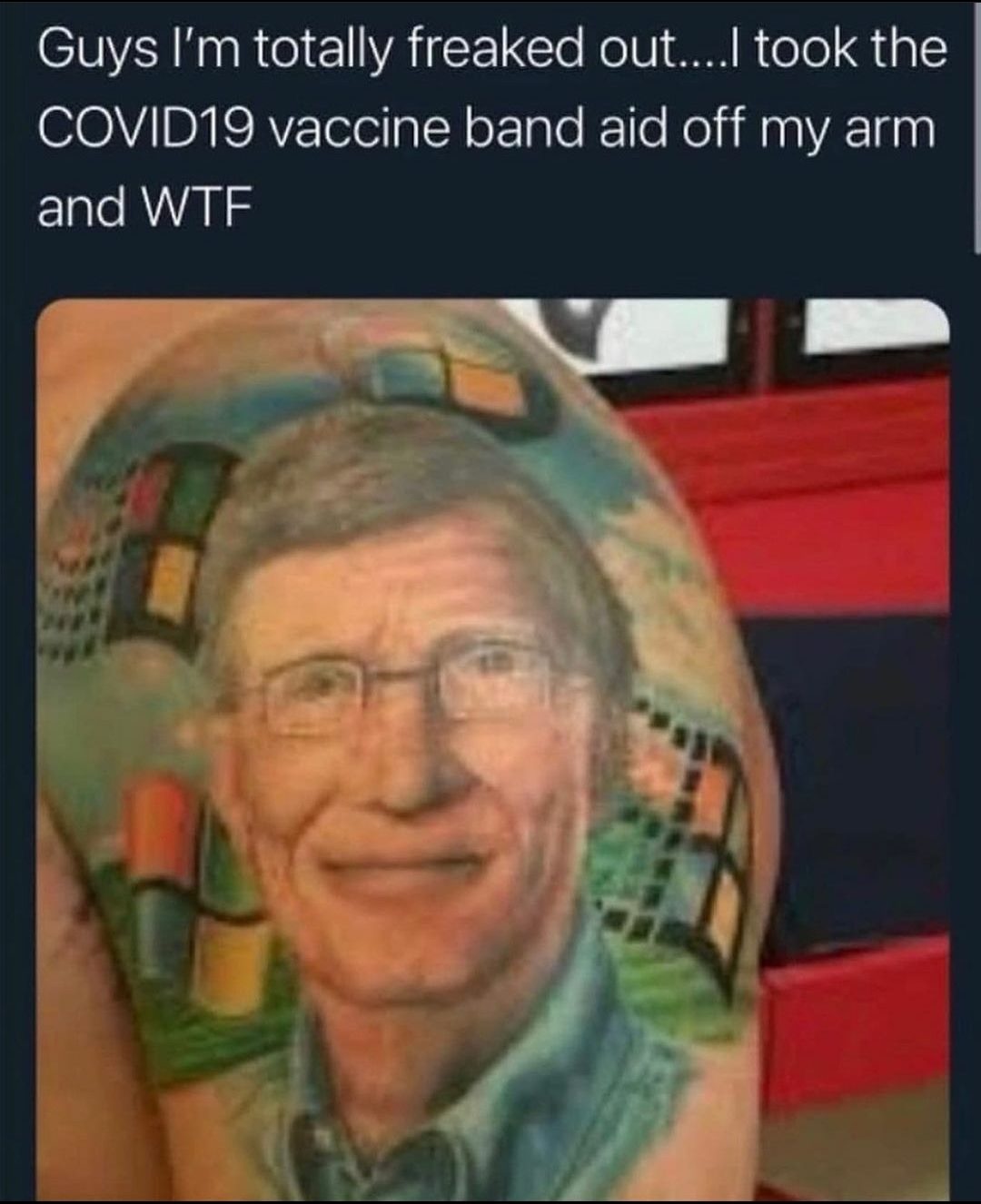 bill gates impfung.jpg