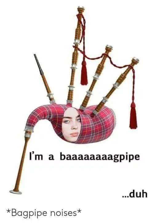 Billy-eyelash.jpg